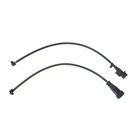 Tranzparts_Truck_Trailer_parts
