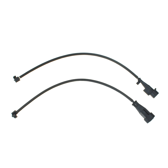 Tranzparts_Truck_Trailer_parts
