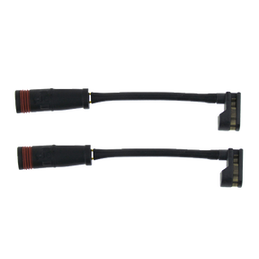 Tranzparts_Truck_Trailer_parts