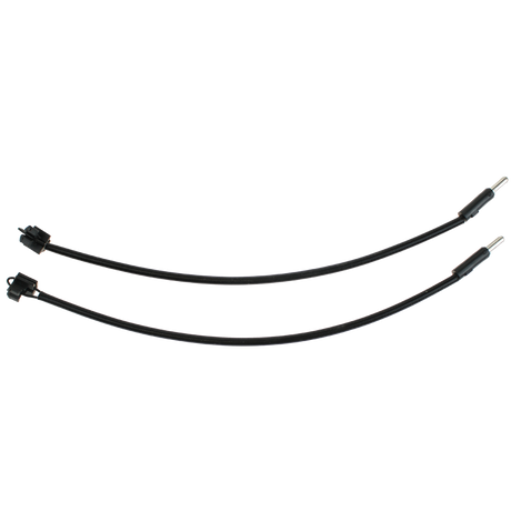 Tranzparts_Truck_Trailer_parts