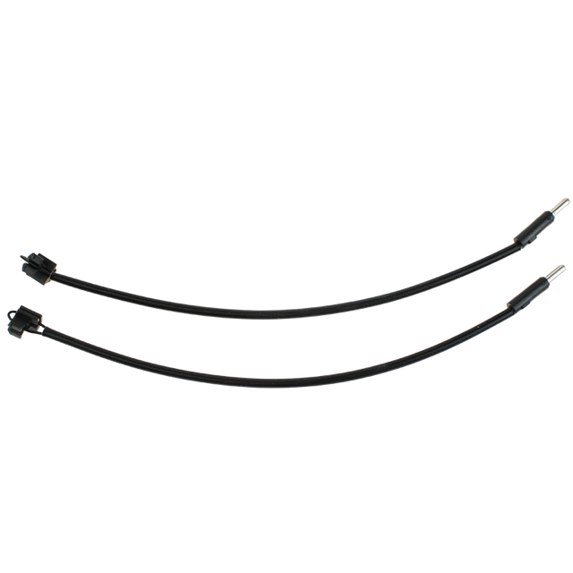Tranzparts_Truck_Trailer_parts
