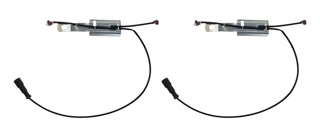 Tranzparts_Truck_Trailer_parts