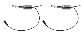 Tranzparts_Truck_Trailer_parts