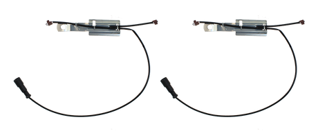 Tranzparts_Truck_Trailer_parts