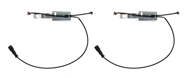Tranzparts_Truck_Trailer_parts