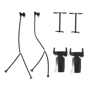 Tranzparts_Truck_Trailer_parts