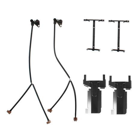 Tranzparts_Truck_Trailer_parts