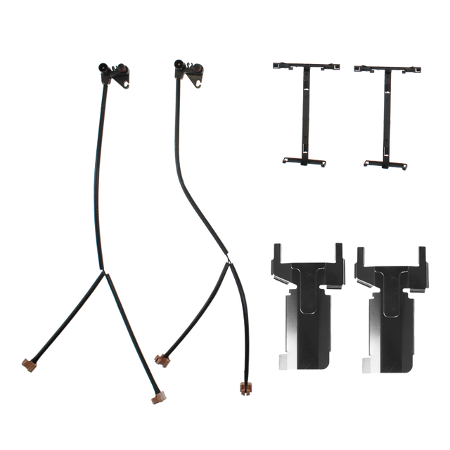 Tranzparts_Truck_Trailer_parts