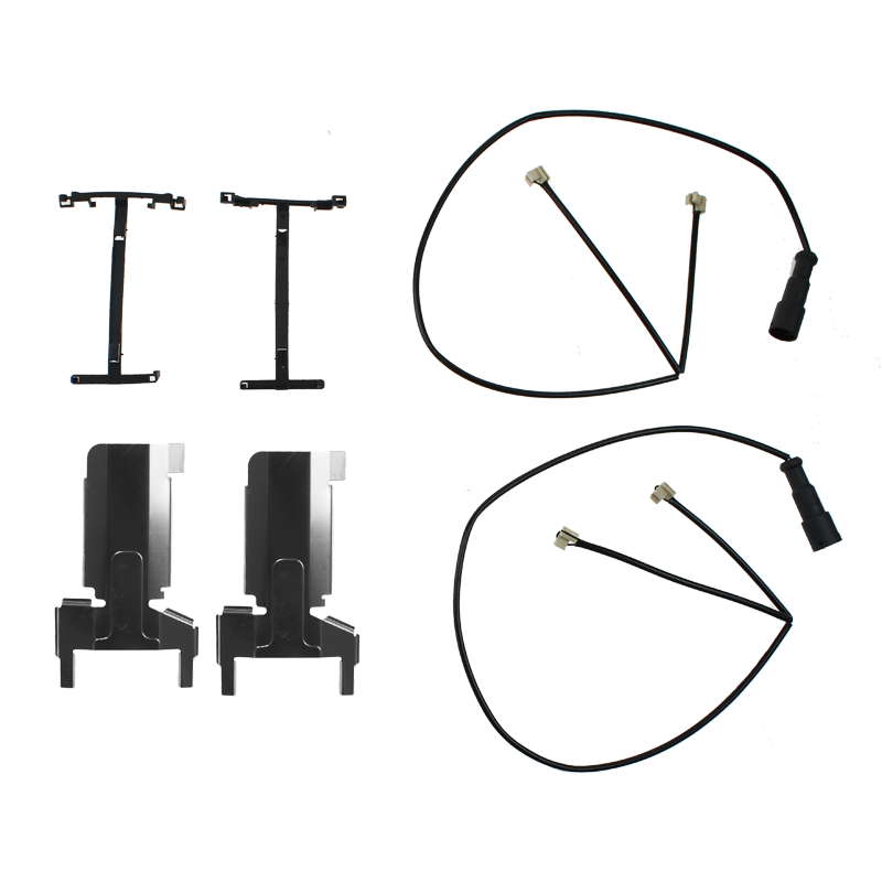 Tranzparts_Truck_Trailer_parts