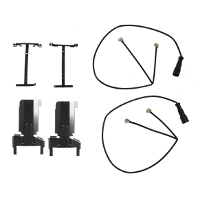 Tranzparts_Truck_Trailer_parts