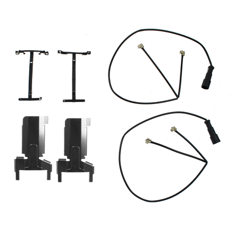 Tranzparts_Truck_Trailer_parts