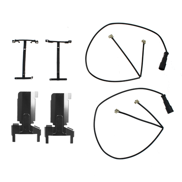 Tranzparts_Truck_Trailer_parts