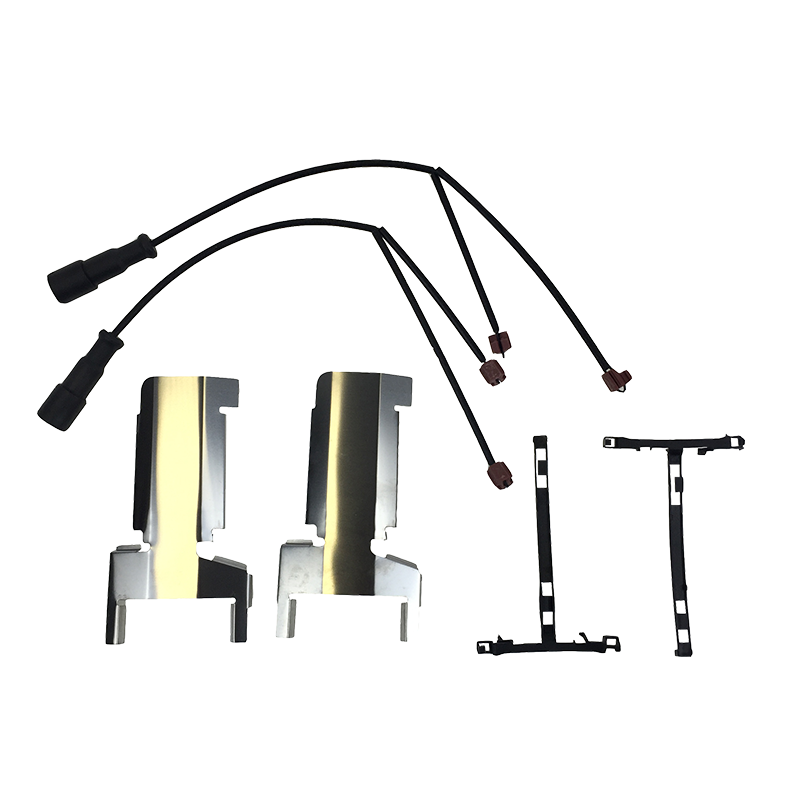 Tranzparts_Truck_Trailer_parts