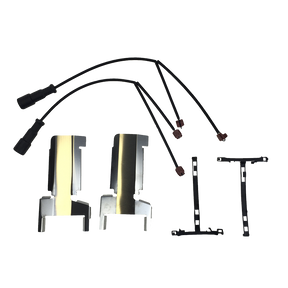 Tranzparts_Truck_Trailer_parts