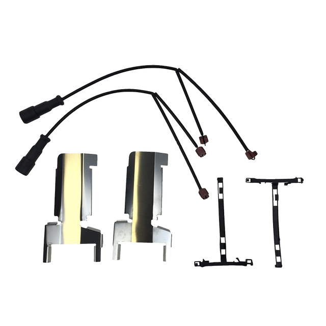 Tranzparts_Truck_Trailer_parts