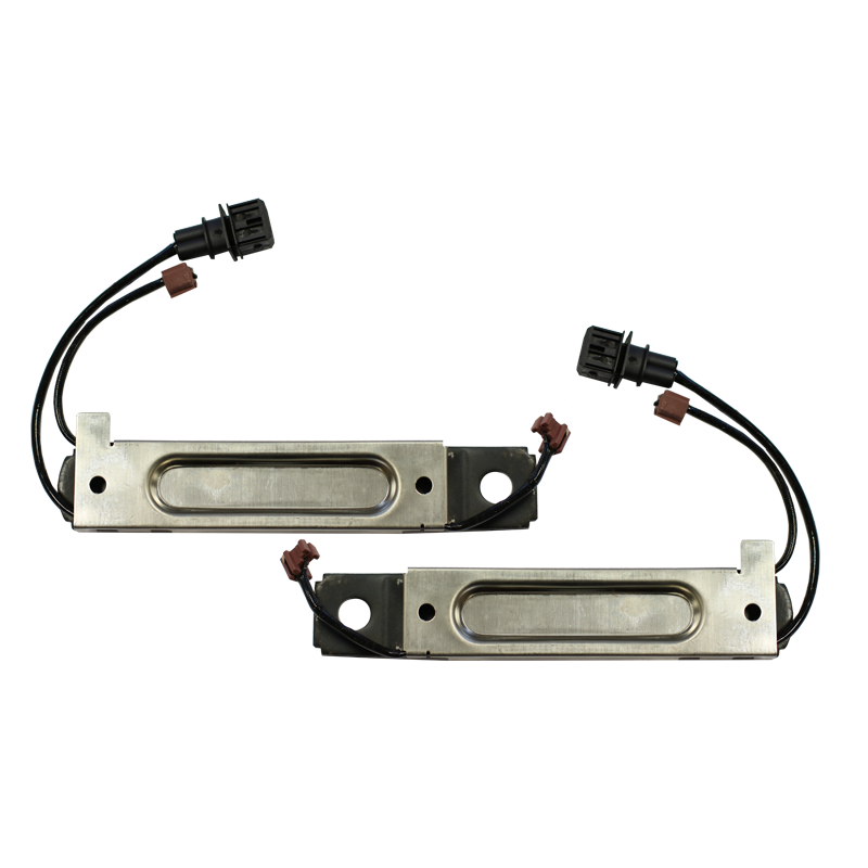 Tranzparts_Truck_Trailer_parts