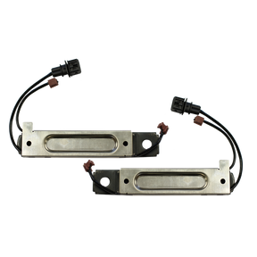 Tranzparts_Truck_Trailer_parts