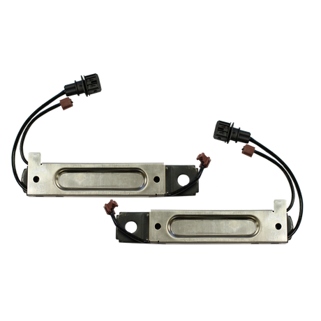 Tranzparts_Truck_Trailer_parts