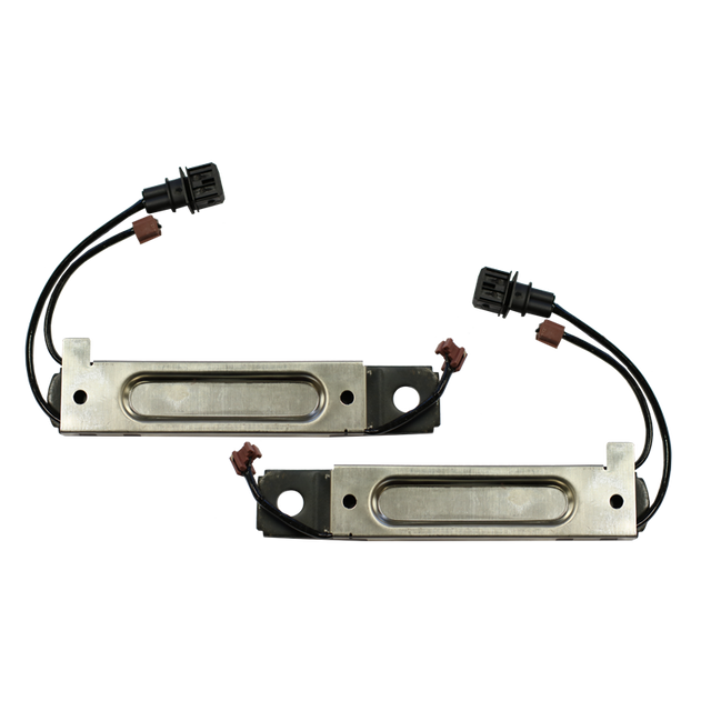 Tranzparts_Truck_Trailer_parts