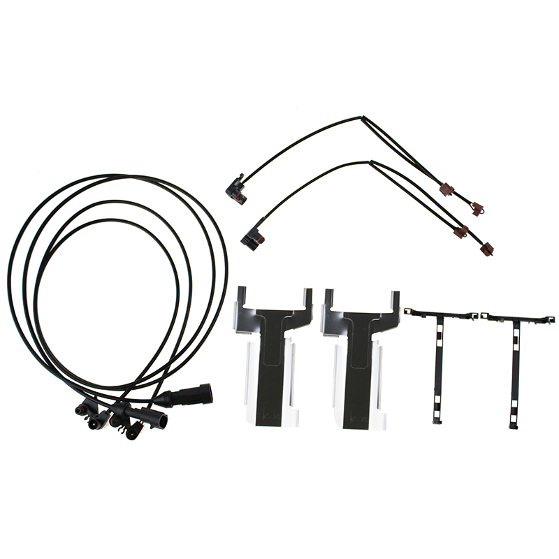 Tranzparts_Truck_Trailer_parts