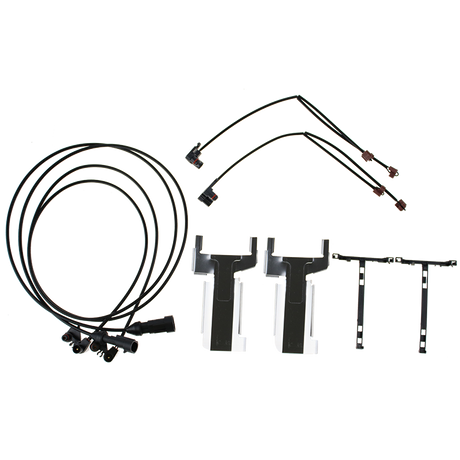 Tranzparts_Truck_Trailer_parts