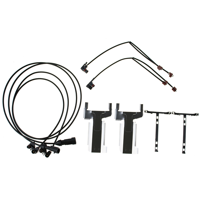 Tranzparts_Truck_Trailer_parts