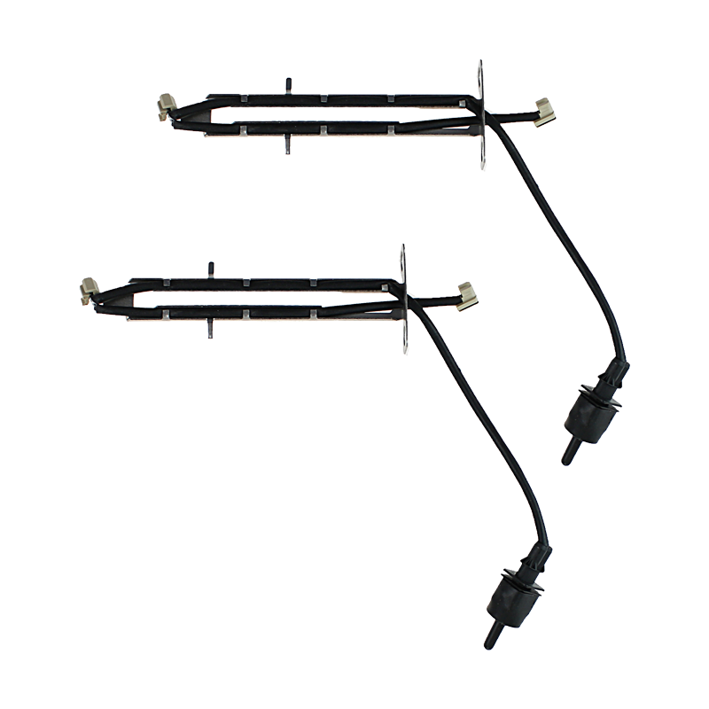 Tranzparts_Truck_Trailer_parts