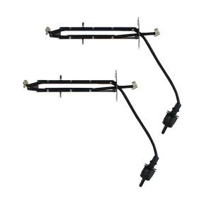 Tranzparts_Truck_Trailer_parts