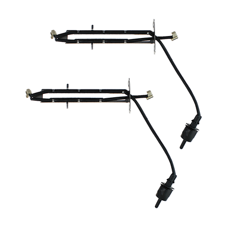 Tranzparts_Truck_Trailer_parts