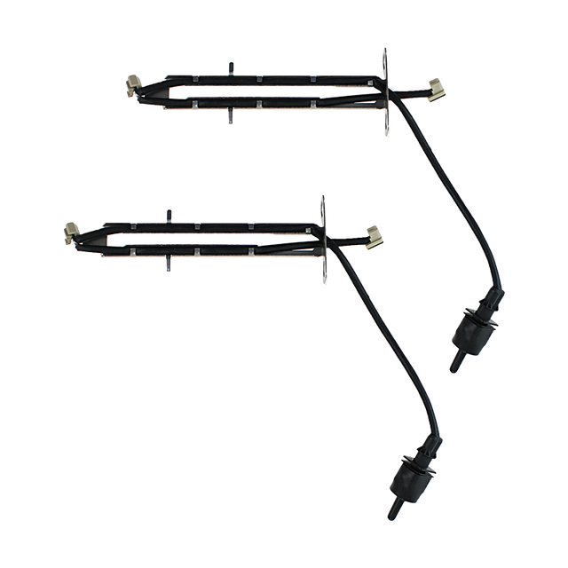Tranzparts_Truck_Trailer_parts