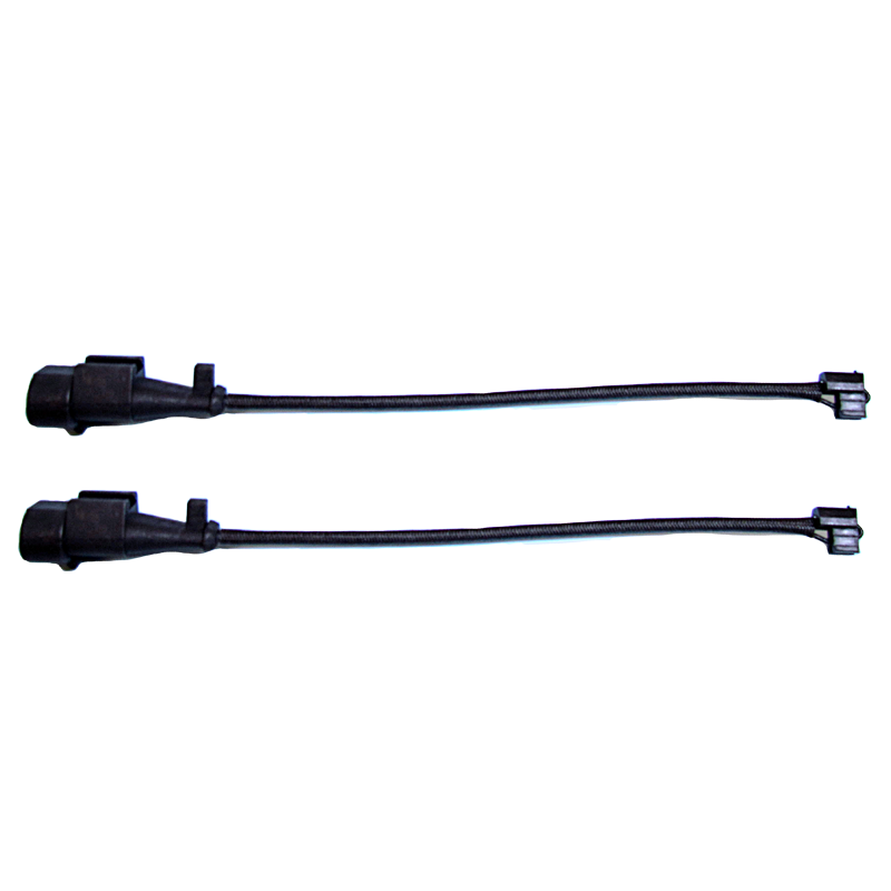 Tranzparts_Truck_Trailer_parts