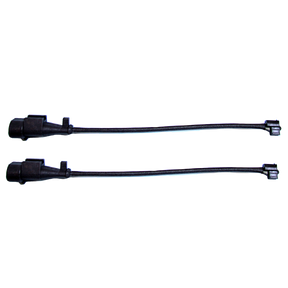 Tranzparts_Truck_Trailer_parts