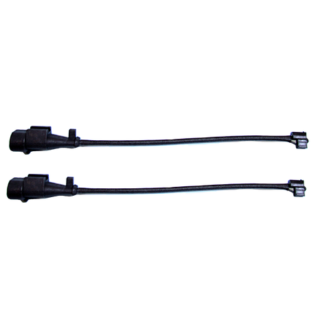 Tranzparts_Truck_Trailer_parts