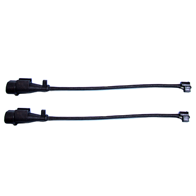 Tranzparts_Truck_Trailer_parts