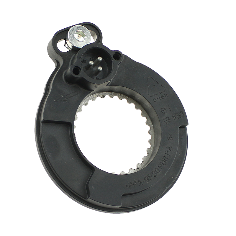 Tranzparts_Truck_Trailer_parts