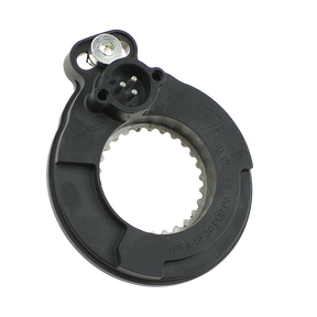 Tranzparts_Truck_Trailer_parts