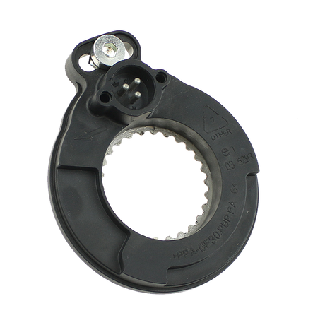 Tranzparts_Truck_Trailer_parts