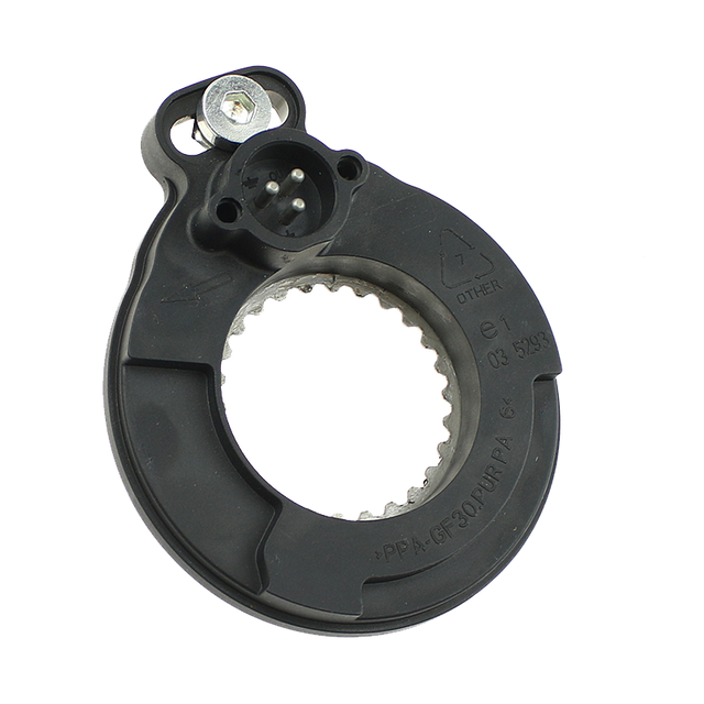 Tranzparts_Truck_Trailer_parts