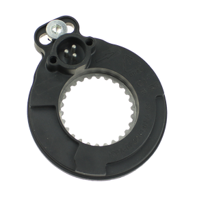 Tranzparts_Truck_Trailer_parts