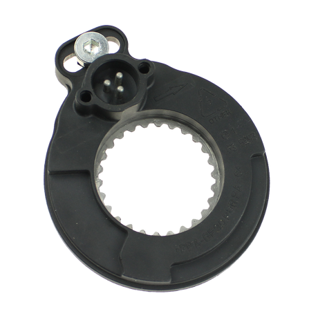 Tranzparts_Truck_Trailer_parts