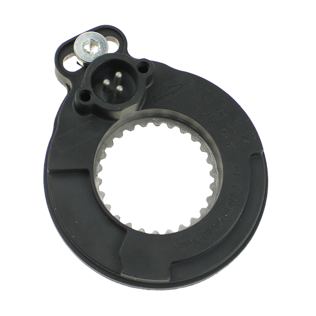 Tranzparts_Truck_Trailer_parts