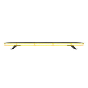 Truck & Trailer Parts