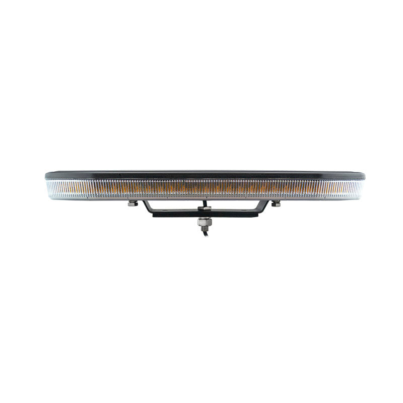 Truck & Trailer Parts