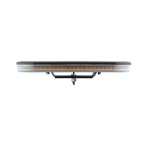 Truck & Trailer Parts