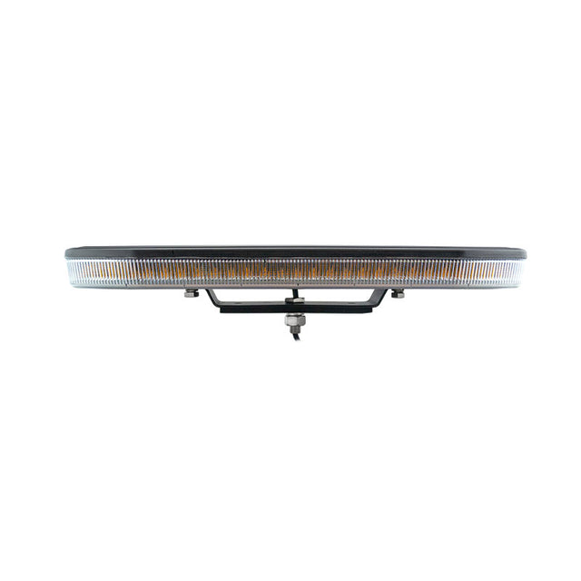 Truck & Trailer Parts
