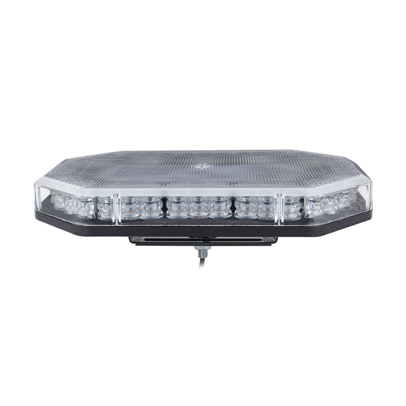 Truck & Trailer Parts