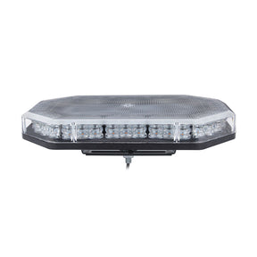 Truck & Trailer Parts