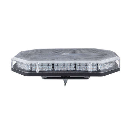 Truck & Trailer Parts