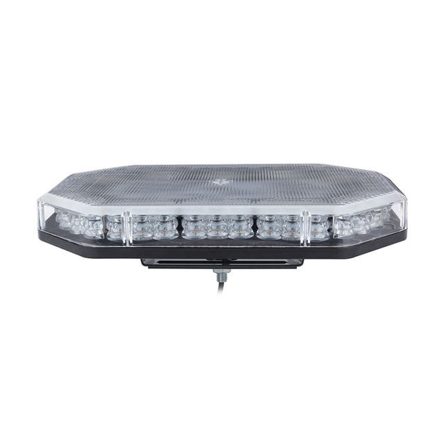 Truck & Trailer Parts