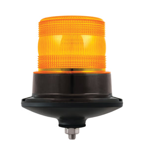 Tranzparts, Truck and Trailer Parts